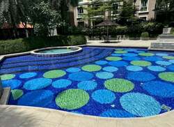 Aspen Heights (D9), Condominium #539815781